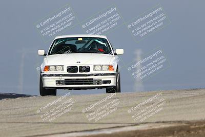 media/Nov-23-2025-Audi Club (Sun) [[e40b16ff69]]/D/Session 1 (Grapevine)/